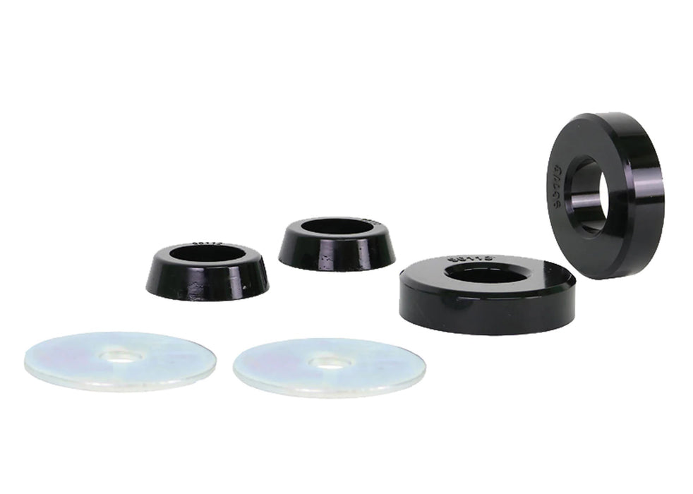 Whiteline Performance - Differential Mount - Bushing Kit (KDT972)