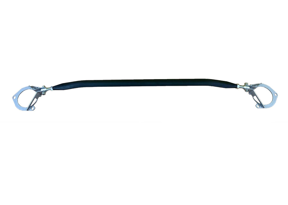 Whiteline Performance - Front Strut Tower Brace (KSB657)