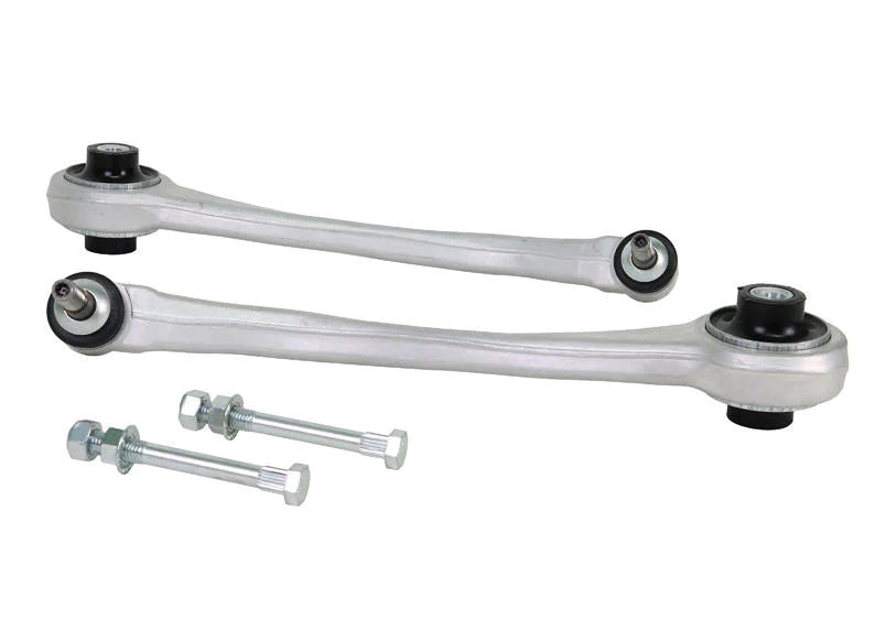 Whiteline Performance - Front Control Arm (KTA285)