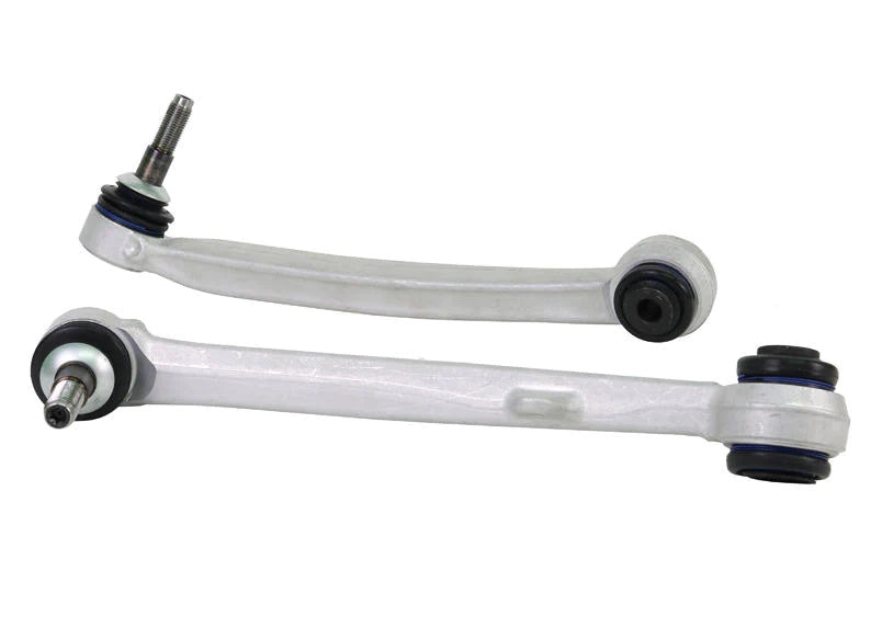 Whiteline Performance - Front Lower Control Arm (KTA286)