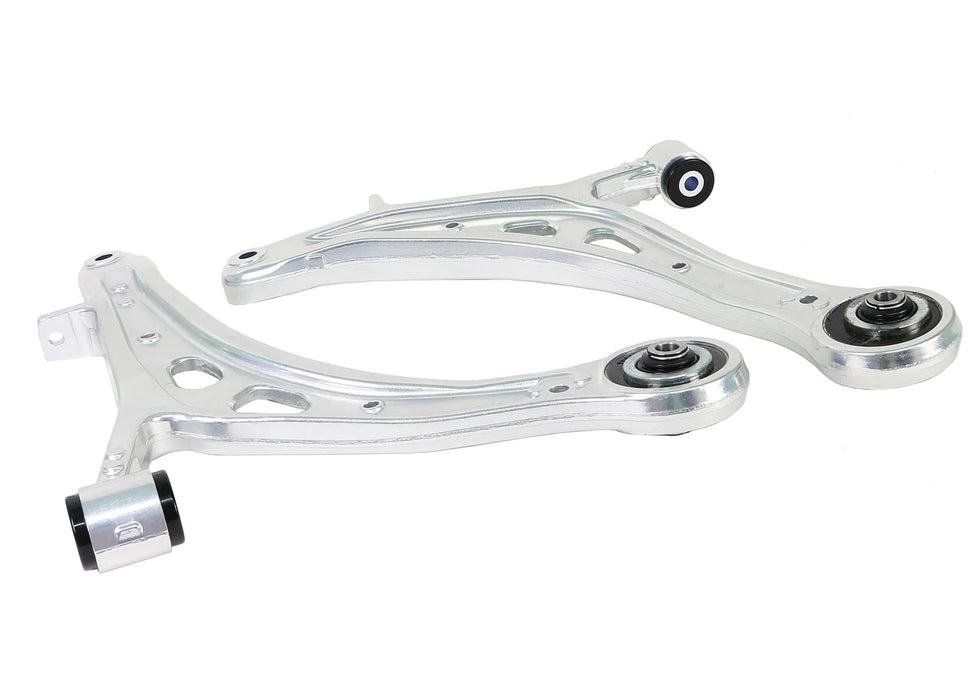 Whiteline Performance - Front Lower Control Arm (KTA291)