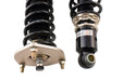 2006-2015 - MAZDA - MX-5 - NC - Extreme Low - BC Racing Coilovers