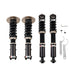 1995-2005 - CHEVROLET - Cavalier - BC Racing Coilovers