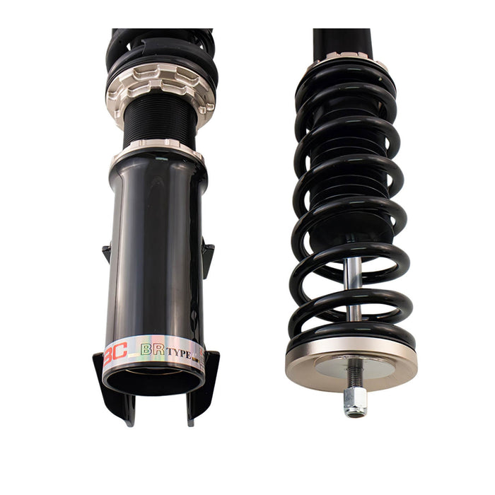 1995-2005 - CHEVROLET - Cavalier - BC Racing Coilovers
