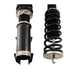 1995-2005 - CHEVROLET - Cavalier - BC Racing Coilovers