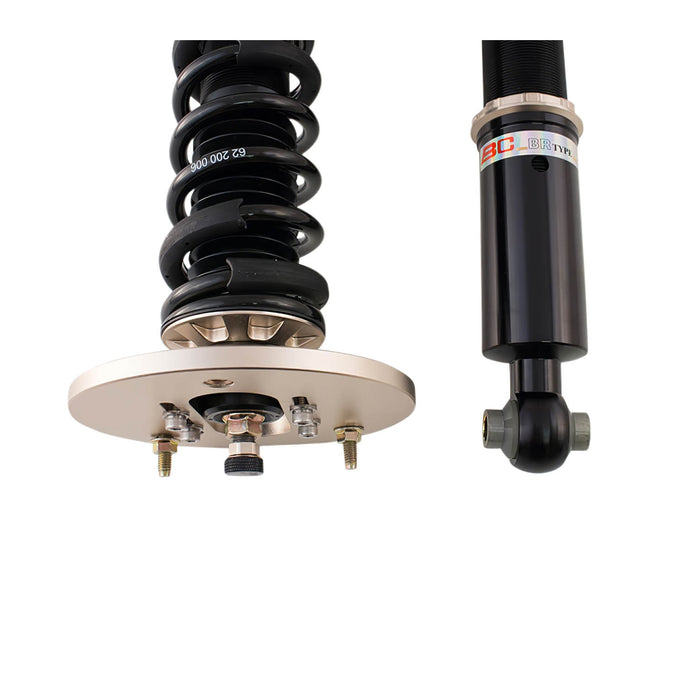 1995-2005 - CHEVROLET - Cavalier - BC Racing Coilovers