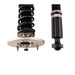 1995-2005 - CHEVROLET - Cavalier - BC Racing Coilovers