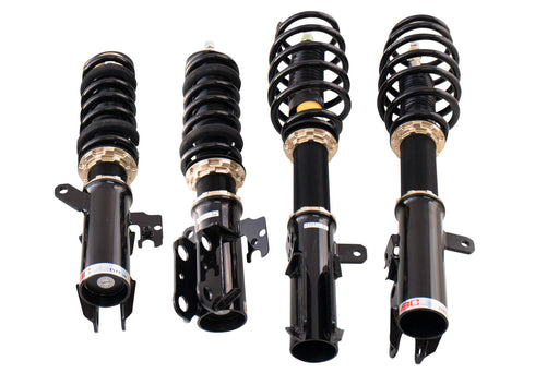 1997-2001 - LEXUS - ES 300 - BC Racing Coilovers