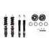 1999-2005 - VW - Golf R32 AWD - MK4 - BC Racing Coilovers