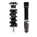 1999-2005 - VW - Golf R32 AWD - MK4 - BC Racing Coilovers