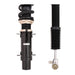 1999-2005 - VW - Golf R32 AWD - MK4 - BC Racing Coilovers