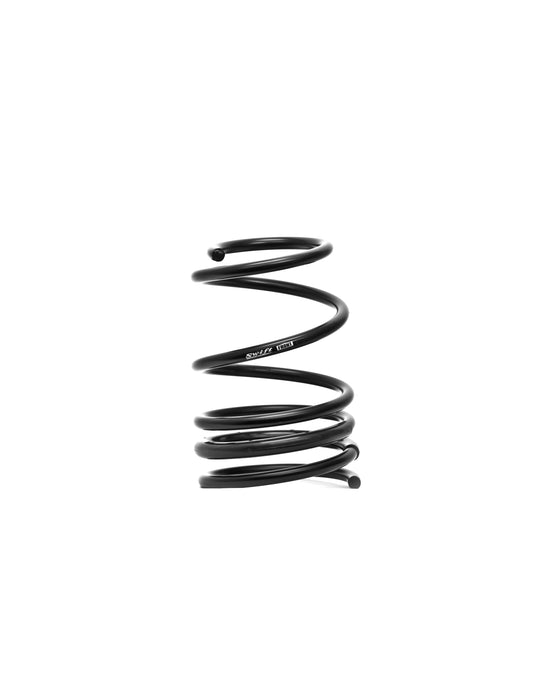 Swift Springs USA - 2021-2023 Acura TLX (Incl. Type S) - Sport Spec-R Springs