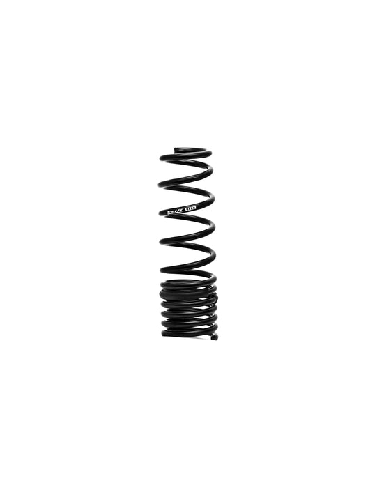 Swift Springs USA - 2012-2022 Acura ILX - Sport Spec-R Springs