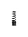 2017-2020 Toyota 86 Swift Sport Springs SPEC-R - Swift Springs