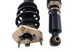 2011-2016 - MINI - Countryman R60 - BC Racing Coilovers