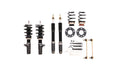 2014-2021 - MINI - Cooper (With DDC - 4mm Wheel Spacer Included) - BC Racing Coilovers
