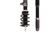 2014-2021 - MINI - Cooper (With DDC - 4mm Wheel Spacer Included) - BC Racing Coilovers
