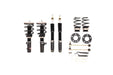 2014-2021 - MINI - Cooper (w/o DDC - 4mm Wheel Spacer Included) - BC Racing Coilovers