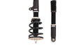 2014-2021 - MINI - Cooper (w/o DDC - 4mm Wheel Spacer Included) - BC Racing Coilovers