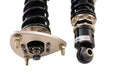 2005-2010 - SCION - TC - Extreme Low - BC Racing Coilovers