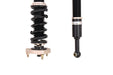 2019-2020 - TOYOTA - Yaris Sedan - BC Racing Coilovers