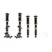 1997-2001 - INFINITI - Q45 (w/o Spindle) - BC Racing Coilovers