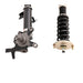 1997-2001 - INFINITI - Q45 (w/o Spindle) - BC Racing Coilovers