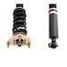 1997-2001 - INFINITI - Q45 (w/o Spindle) - BC Racing Coilovers