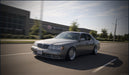 1997-2001 - INFINITI - Q45 (w/o Spindle) - BC Racing Coilovers