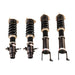 2011-2018 - INFINITI - M37 AWD - BC Racing Coilovers