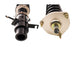 2011-2018 - INFINITI - M37 AWD - BC Racing Coilovers