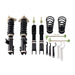 2011-2015 - KIA - Optima - BC Racing Coilovers