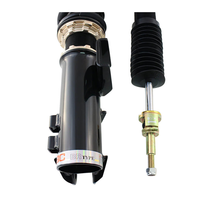 2011-2015 - KIA - Optima - BC Racing Coilovers