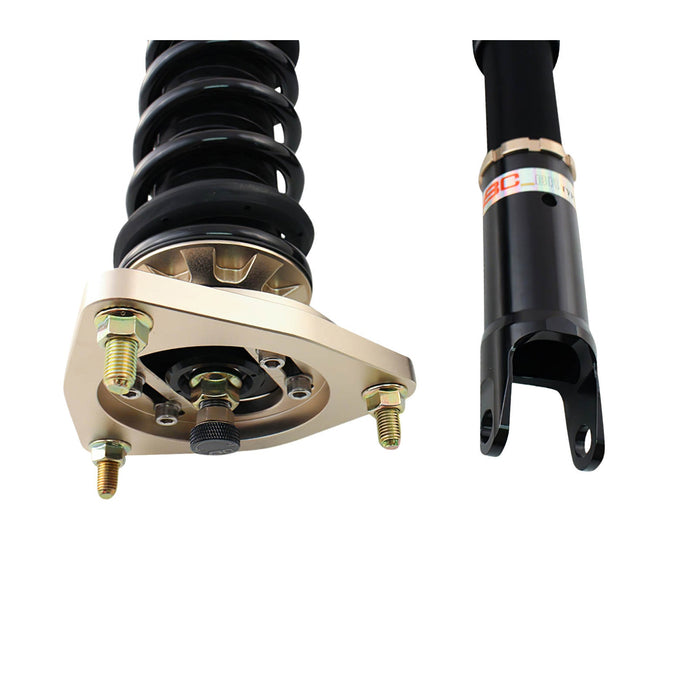 2011-2015 - KIA - Optima - BC Racing Coilovers