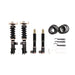 2014-2018 - KIA - Forte - BC Racing Coilovers