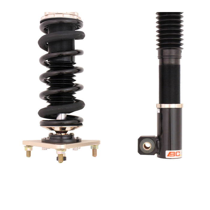 2014-2018 - KIA - Forte - BC Racing Coilovers