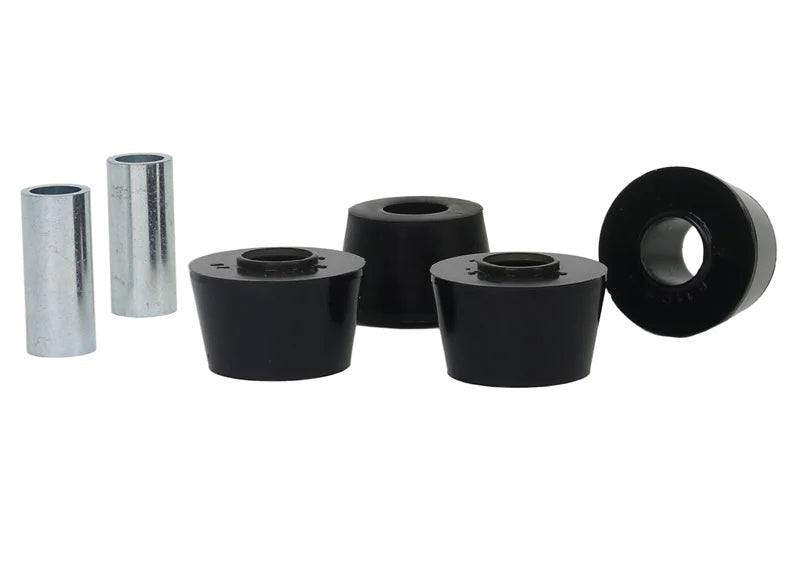 Whiteline Performance - Radius Strut Rod to Chassis Bushing (W81193)