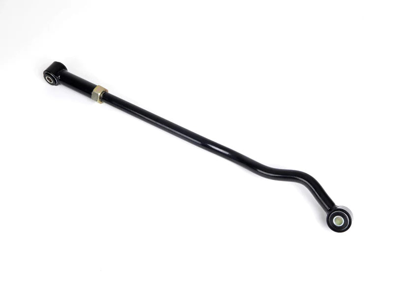 Whiteline Performance - Front Adjustable Panhard Rod Kit (W83050)