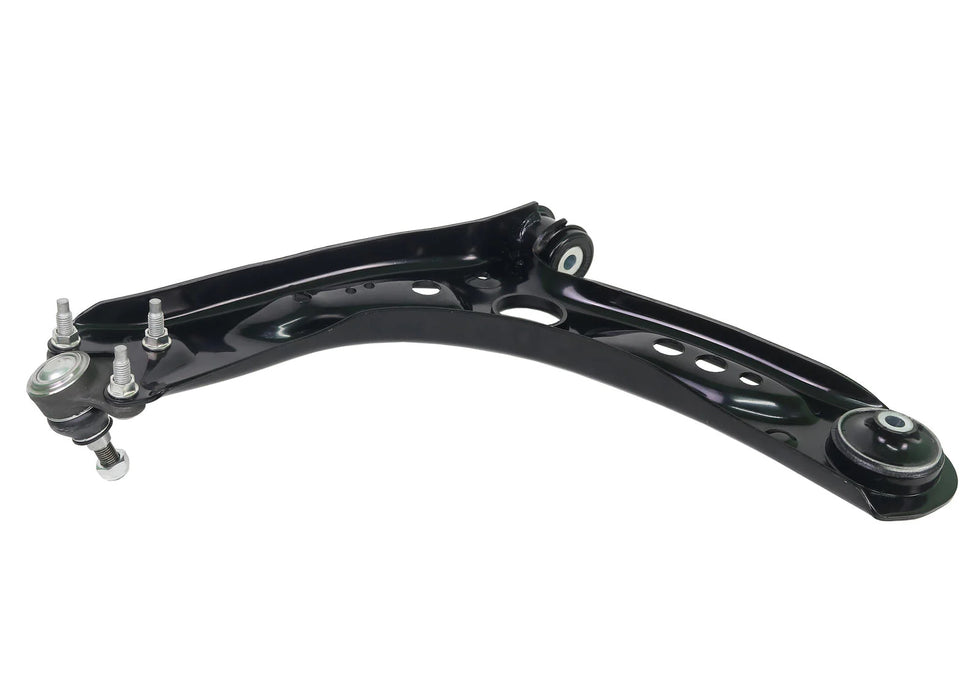 Whiteline Performance - Single Left Front Lower Control Arm (WA302L)