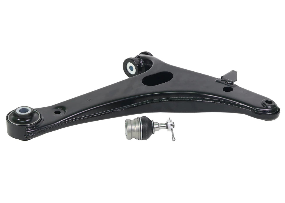 Whiteline Performance - Left Front Lower Control Arm (WA456L)