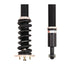 2005-2010 - CHRYSLER - 300C - BC Racing Coilovers