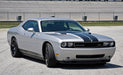 2005-2010 - CHRYSLER - 300C - BC Racing Coilovers