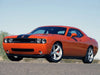2005-2010 - CHRYSLER - 300C - BC Racing Coilovers