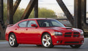2005-2010 - CHRYSLER - 300C - BC Racing Coilovers