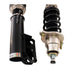 BC Racing coilovers suspension kit