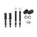 2005-2010 - CHRYSLER - 300C AWD - BC Racing Coilovers