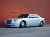2005-2010 - CHRYSLER - 300C AWD - BC Racing Coilovers