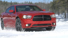 2005-2010 - CHRYSLER - 300C AWD - BC Racing Coilovers