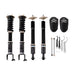 2011-2021 - CHRYSLER - 300C (Extreme By Default) - BC Racing Coilovers