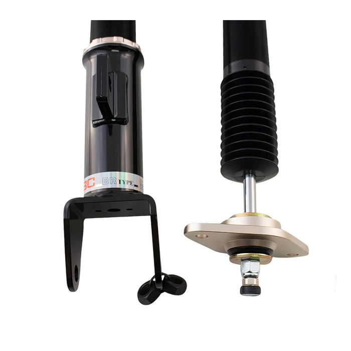 2011-2021 - CHRYSLER - 300C (Extreme By Default) - BC Racing Coilovers